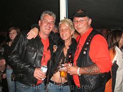 Baildon 2007 Angie - Paul - Mikaela (346)